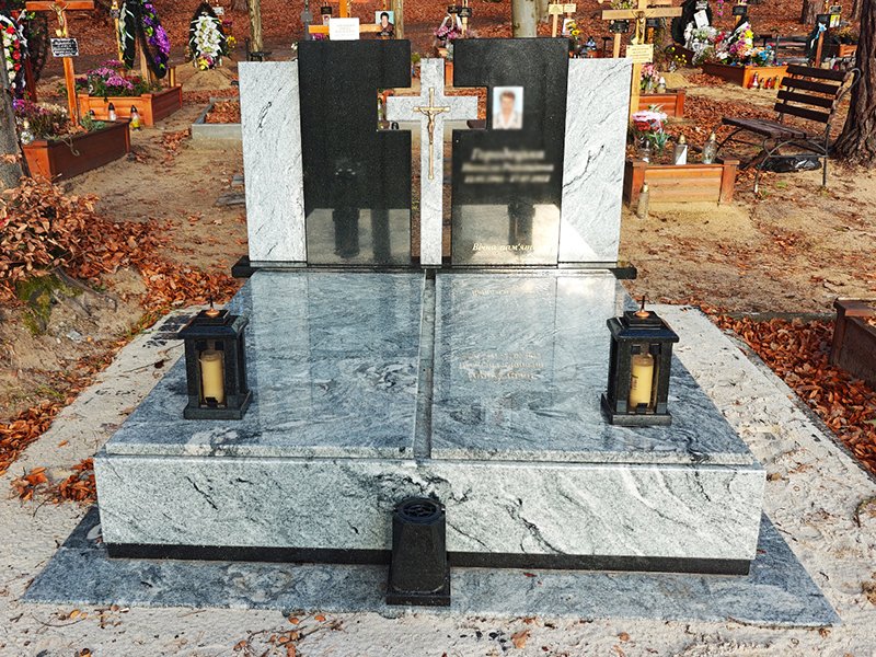 Пам'ятник 3